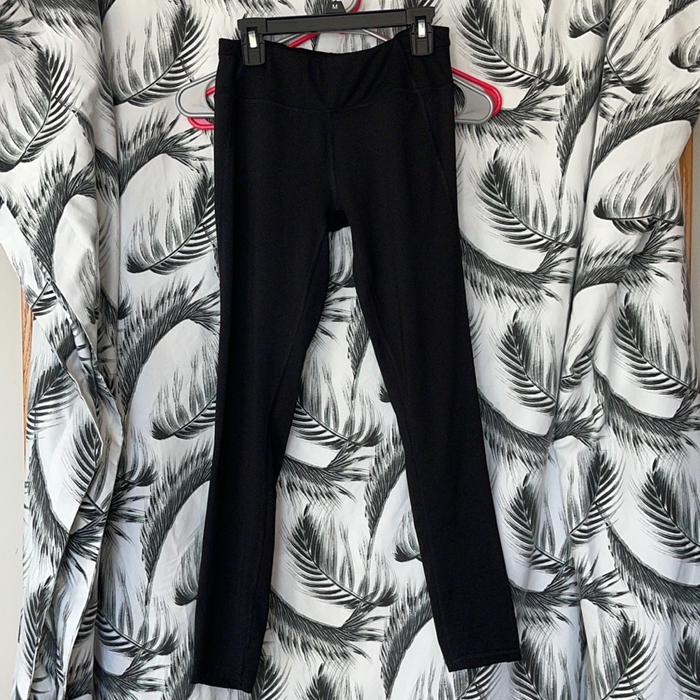 RBX yoga pants
